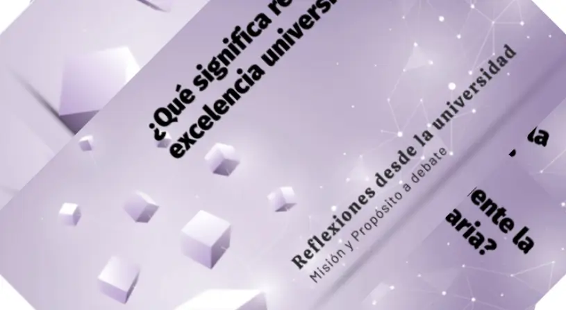 Cerrando el debate sobre como medir la excelencia universitaria