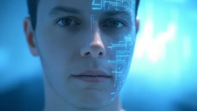 Inteligencia Artificial: ¿innovación con propósito o tecnología sin control?