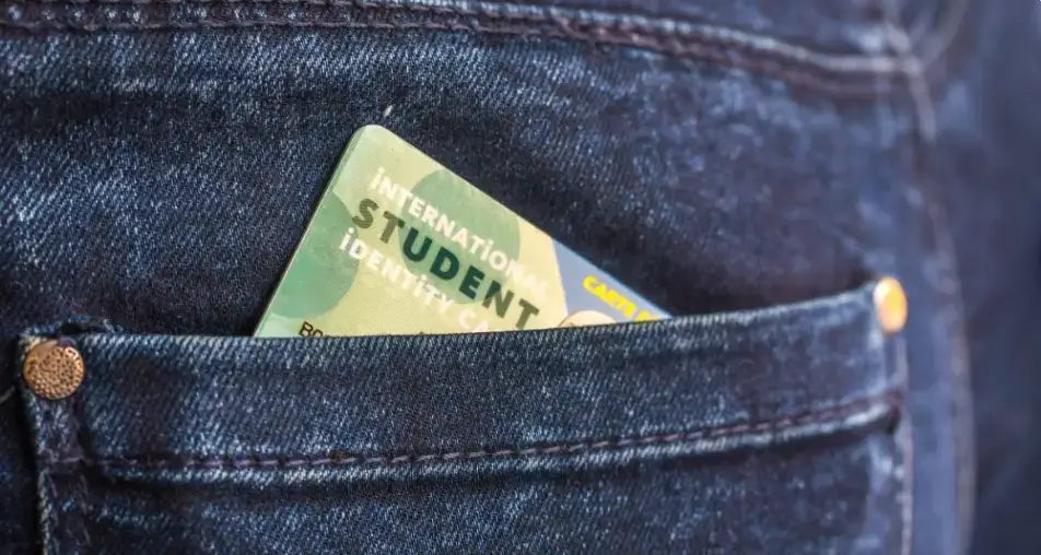 Preparándonos para resetear la internacionalización de los sistemas de educación superior