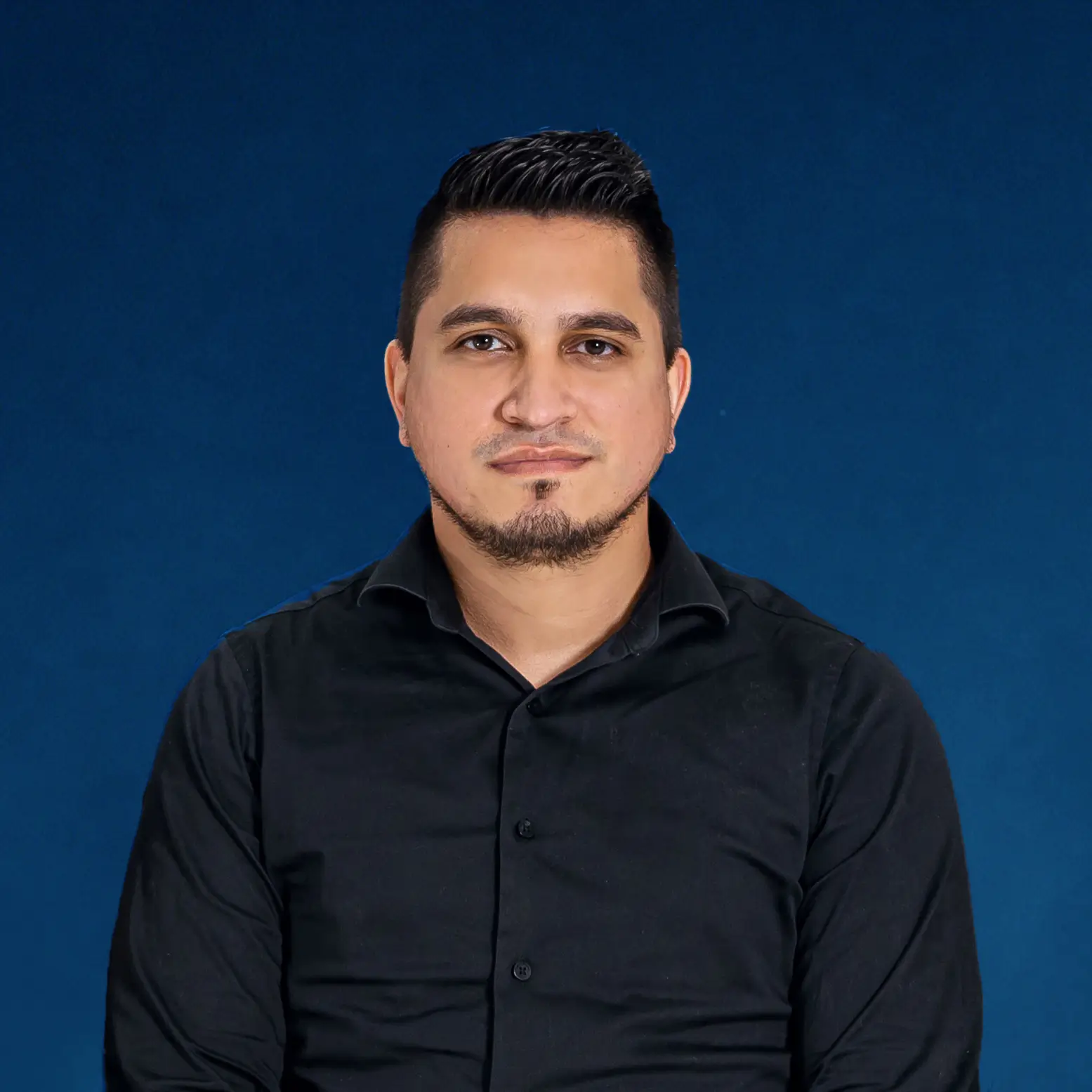 CEO