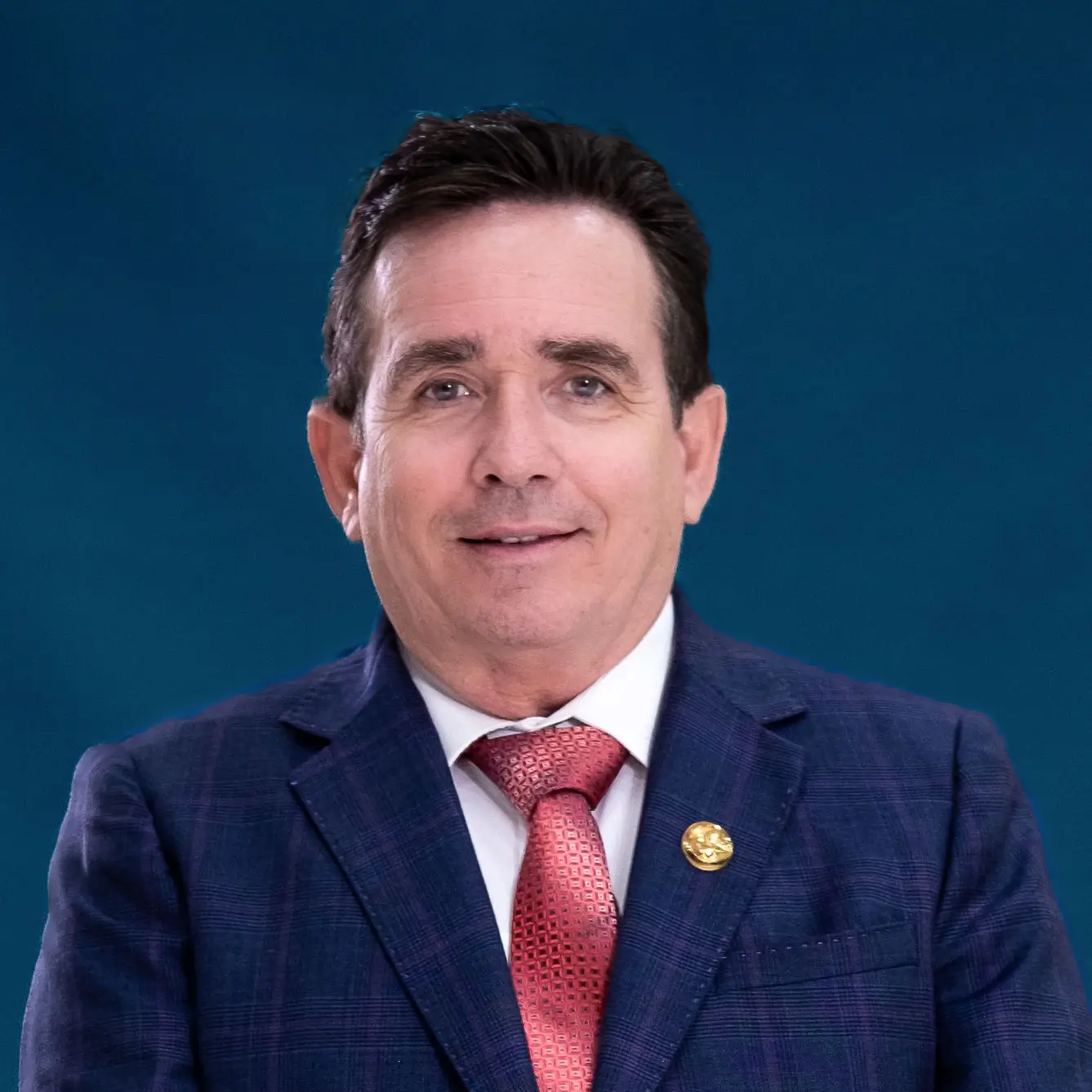 CEO