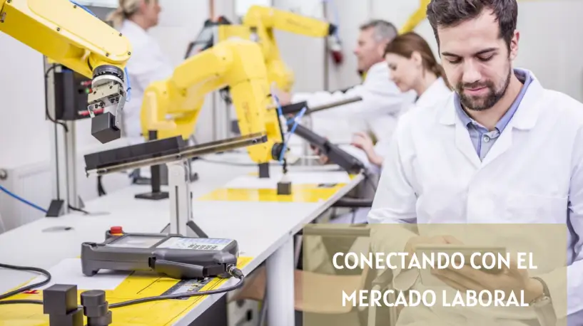 ¿Cómo garantizar una oferta académica pertinente y relevante?