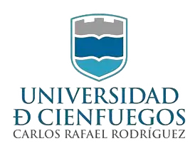 Universidad de Cienfuegos